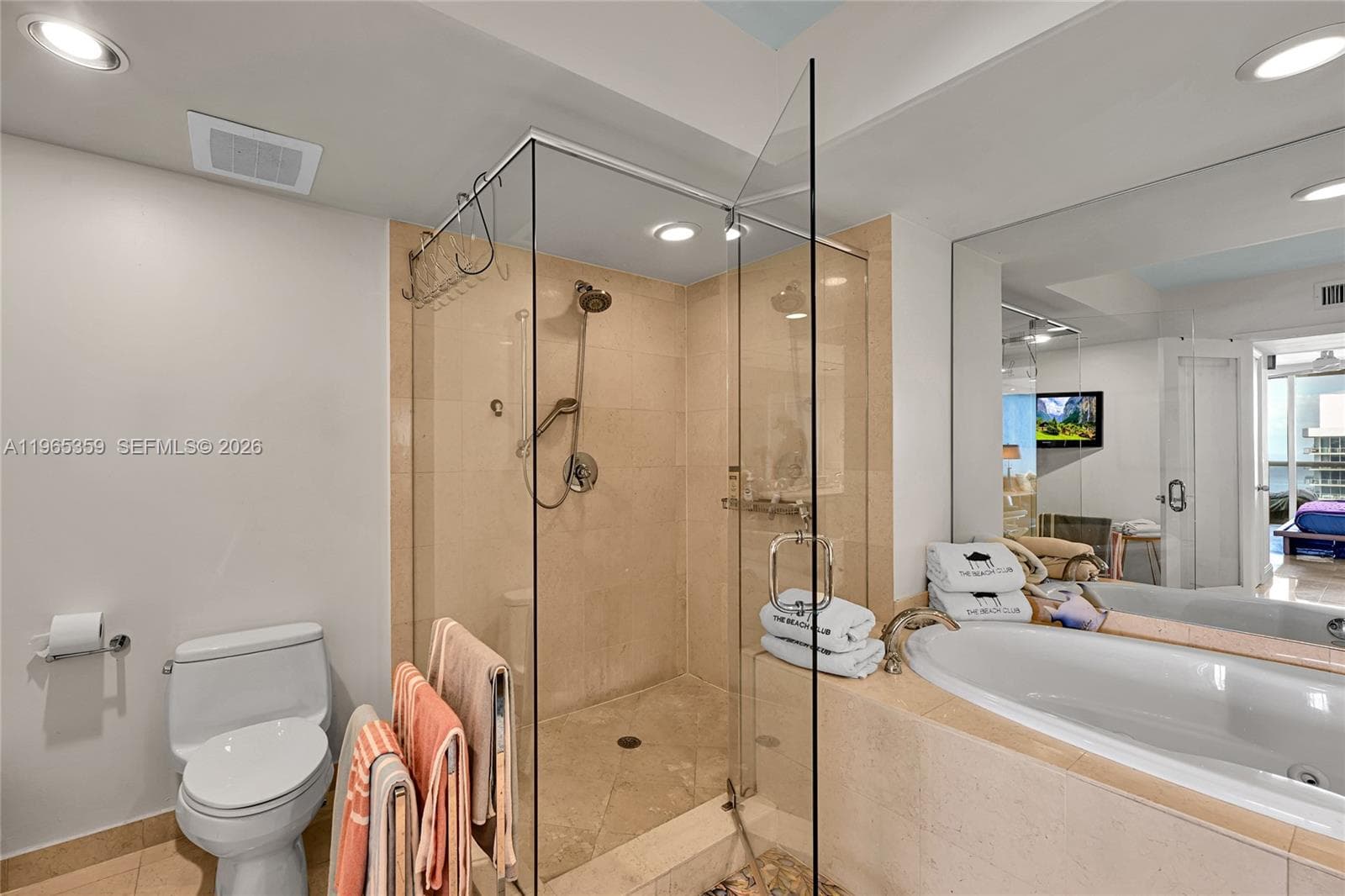 1830 S Ocean Dr 4708 photo 15
