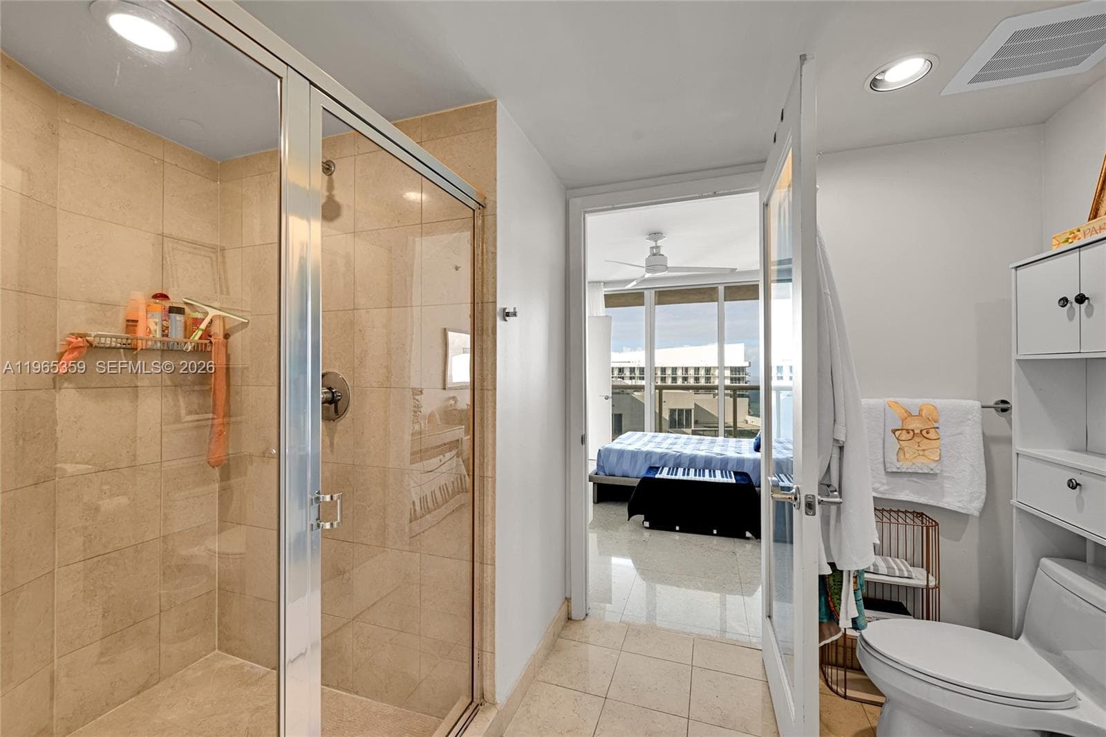 1830 S Ocean Dr 4708 photo 19