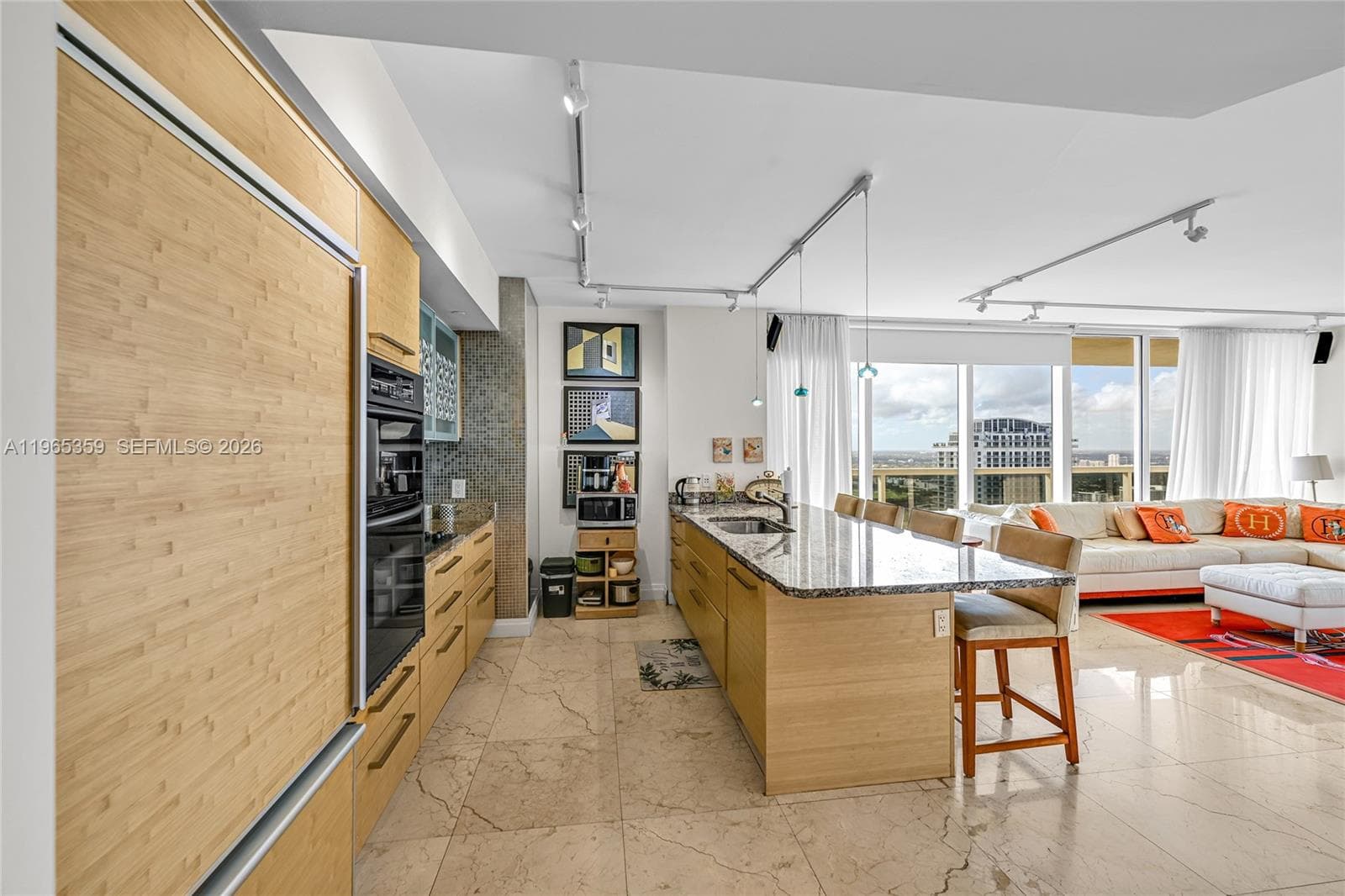 1830 S Ocean Dr 4708 photo 4