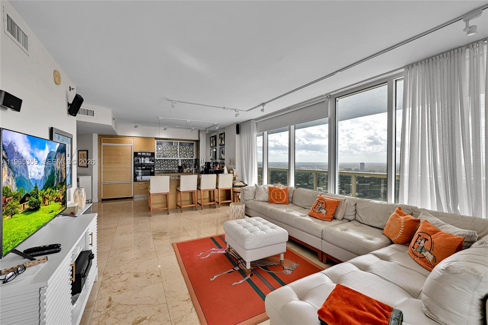 1830 S Ocean Dr 4708 photo 8