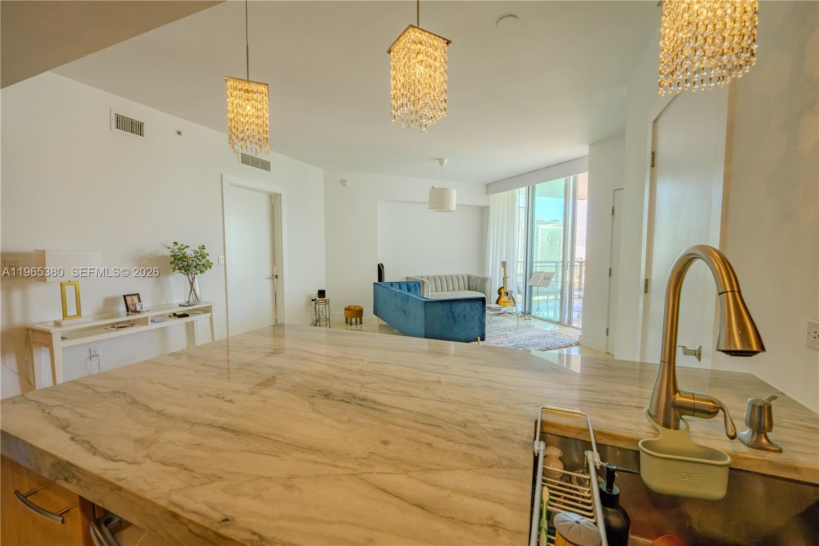 350 S Miami Ave 3203 photo 7