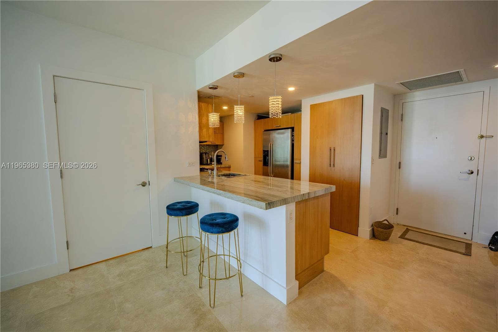 350 S Miami Ave 3203 photo 9