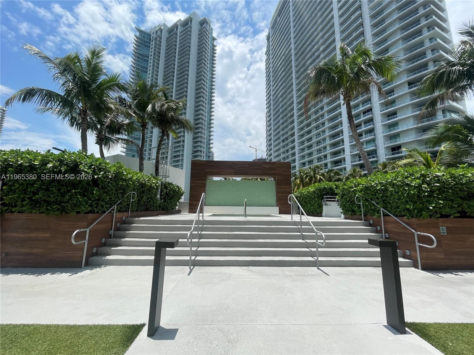 350 S Miami Ave 3203 photo 21