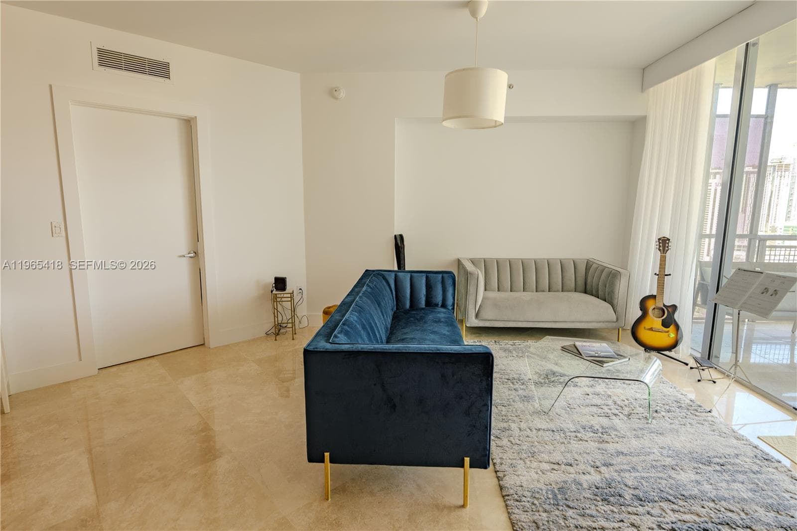 350 S MIAMI AVE 3203 photo 4