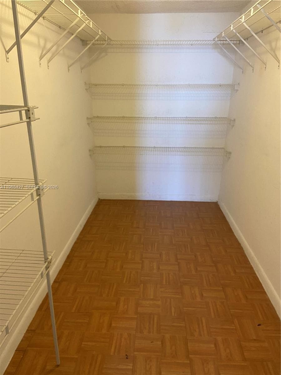 13499 Biscayne Blvd 1506 photo 11