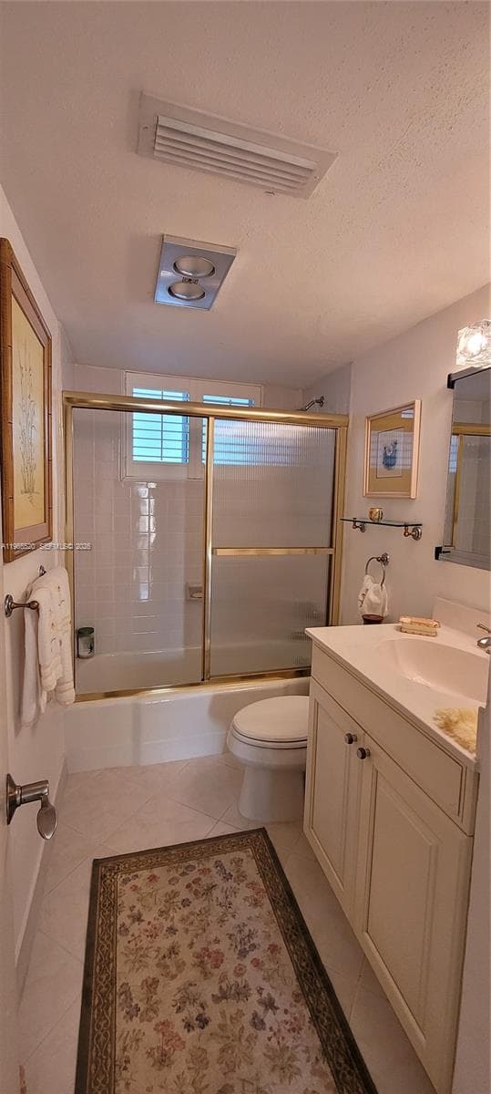 2505 S Ocean Blvd 312 photo 13