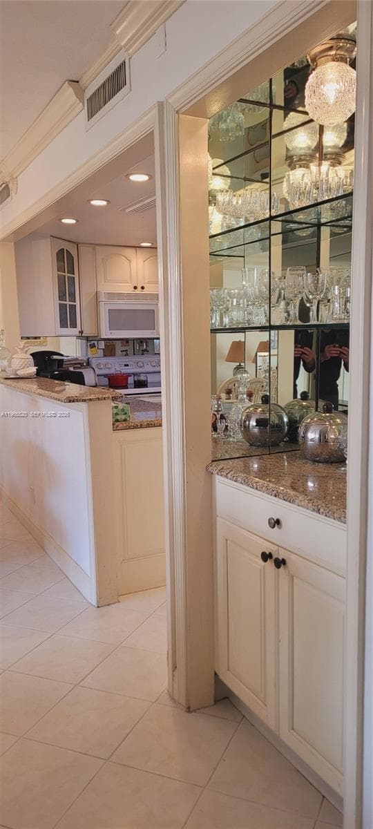 2505 S Ocean Blvd 312 photo 16