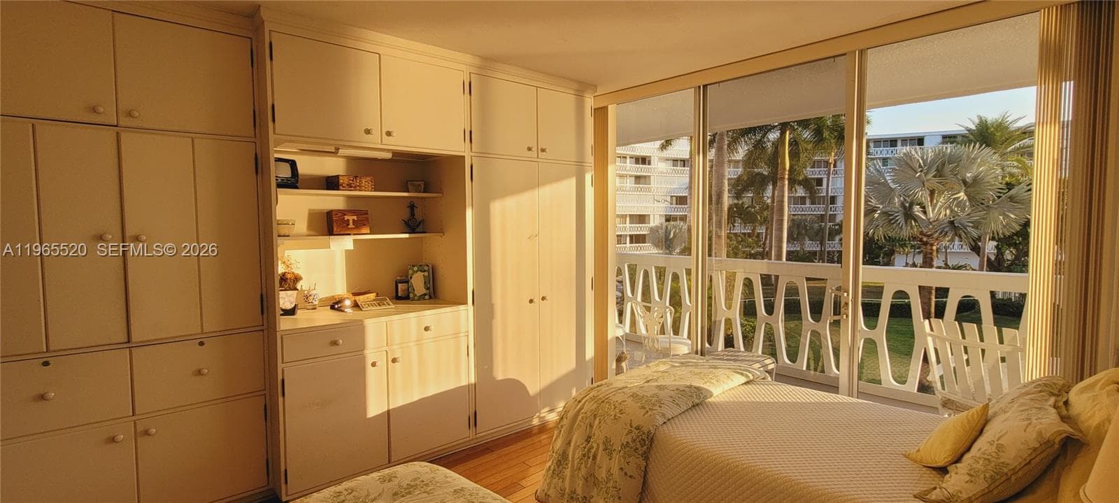 2505 S Ocean Blvd 312 photo 12