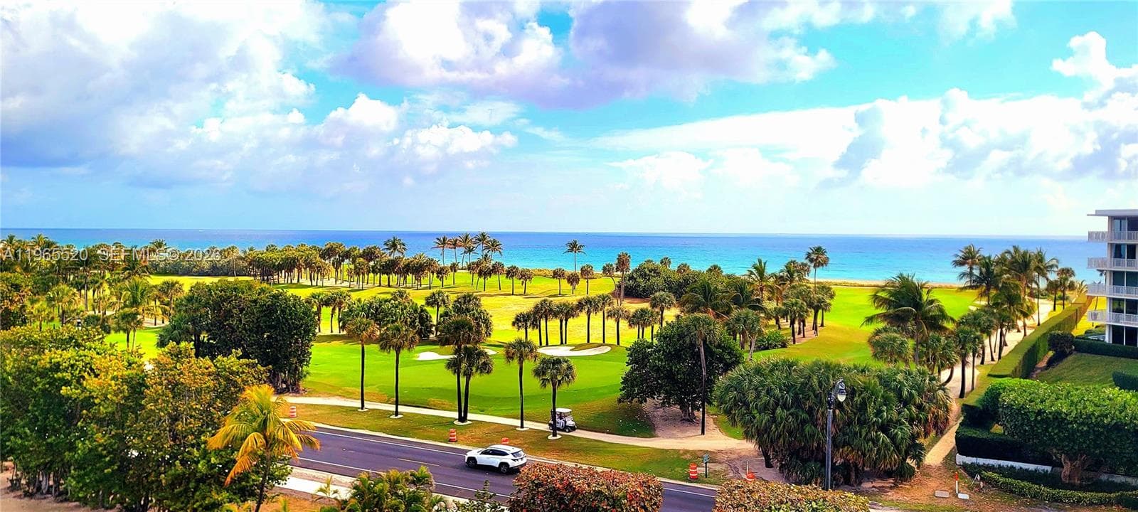 2505 S Ocean Blvd 312 photo 3