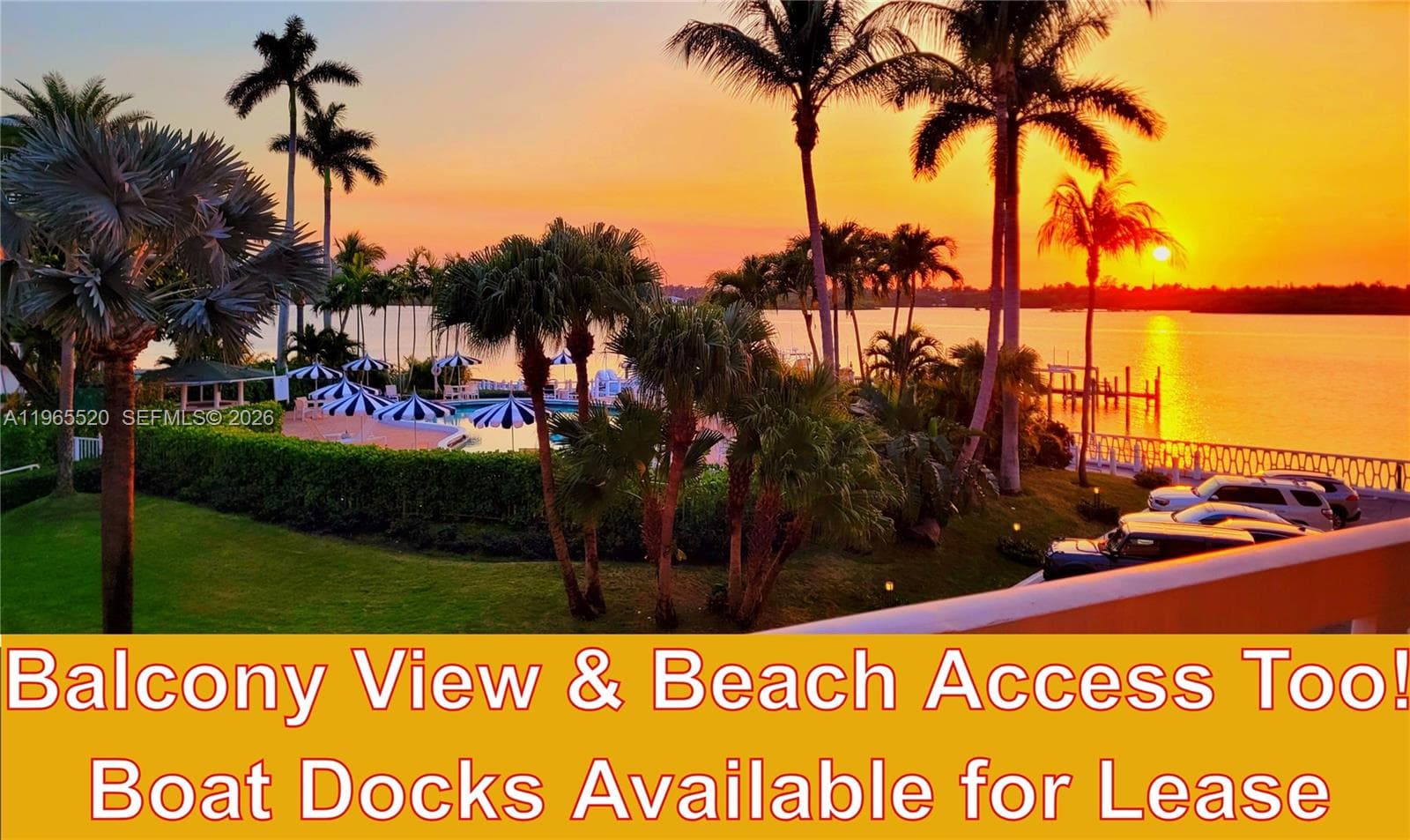 2505 S Ocean Blvd 312 photo 1