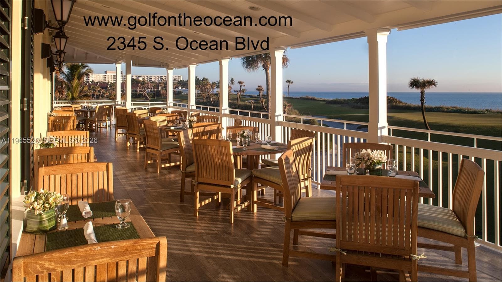 2505 S Ocean Blvd 312 photo 5