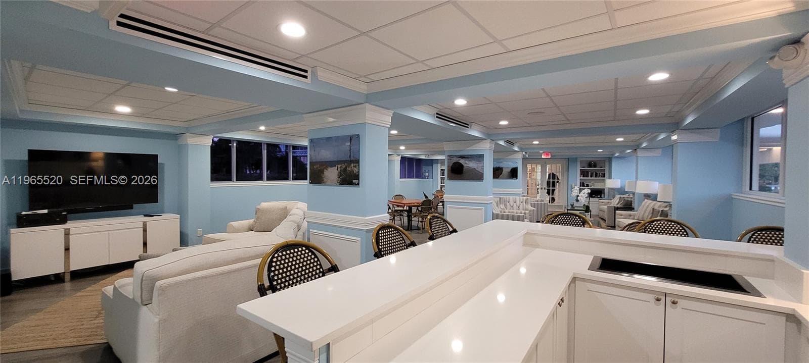 2505 S Ocean Blvd 312 photo 20