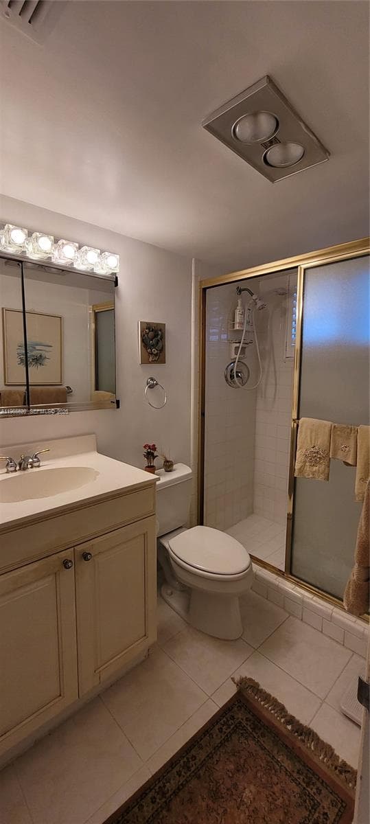 2505 S Ocean Blvd 312 photo 10