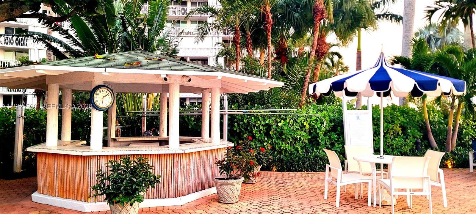 2505 S Ocean Blvd 312 photo 18