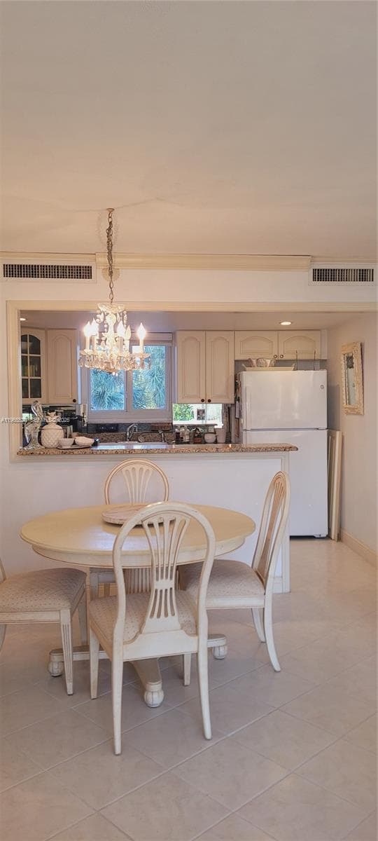 2505 S Ocean Blvd 312 photo 15