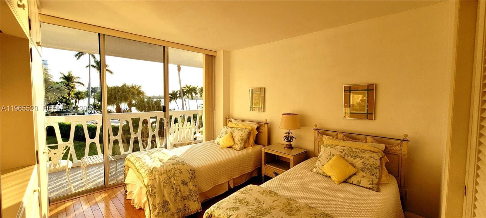2505 S Ocean Blvd 312 photo 11