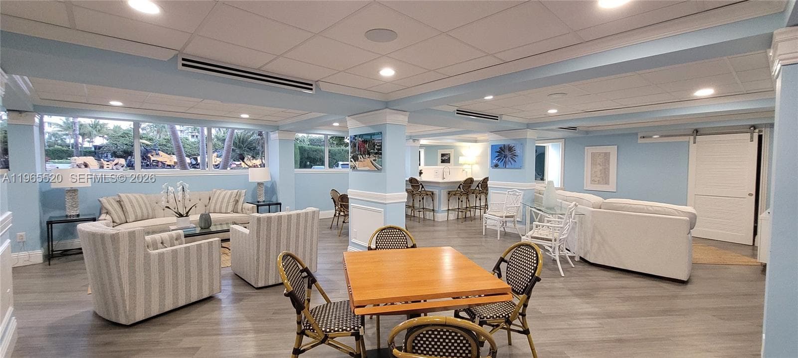 2505 S Ocean Blvd 312 photo 19