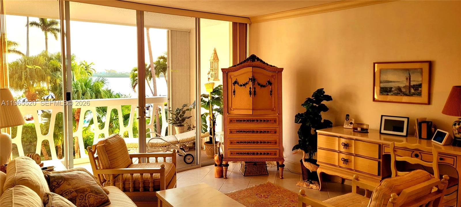 2505 S Ocean Blvd 312 photo 8