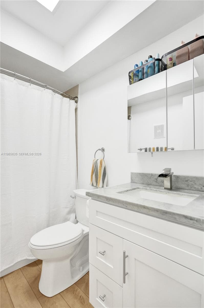 934 SE 9th Ave 17 photo 23