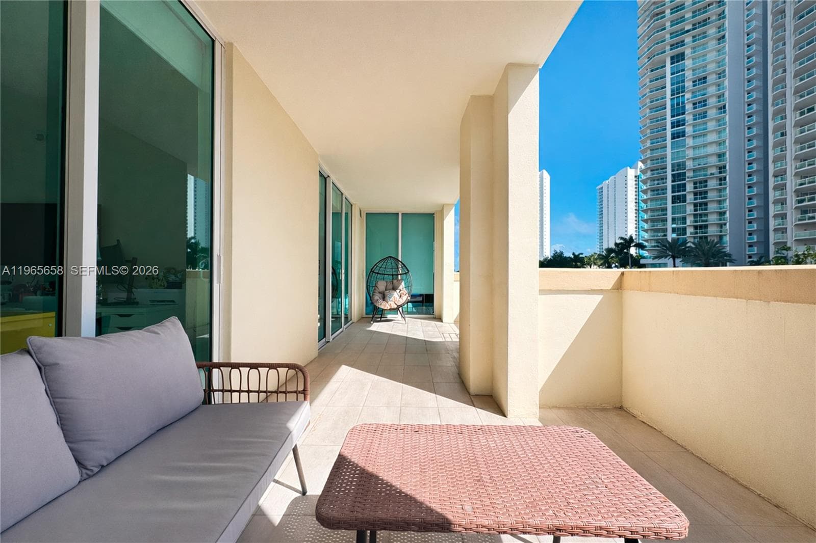 250 Sunny Isles Blvd TH-207 photo 2
