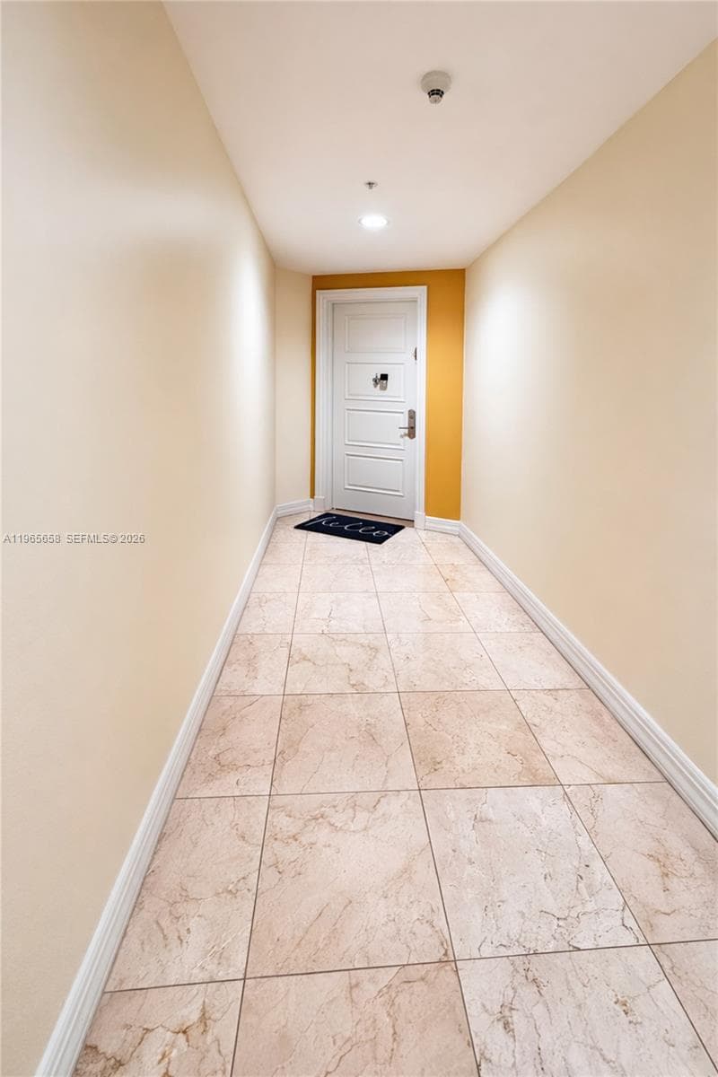 250 Sunny Isles Blvd TH-207 photo 6