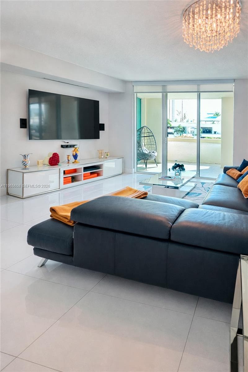 250 Sunny Isles Blvd TH-207 photo 13