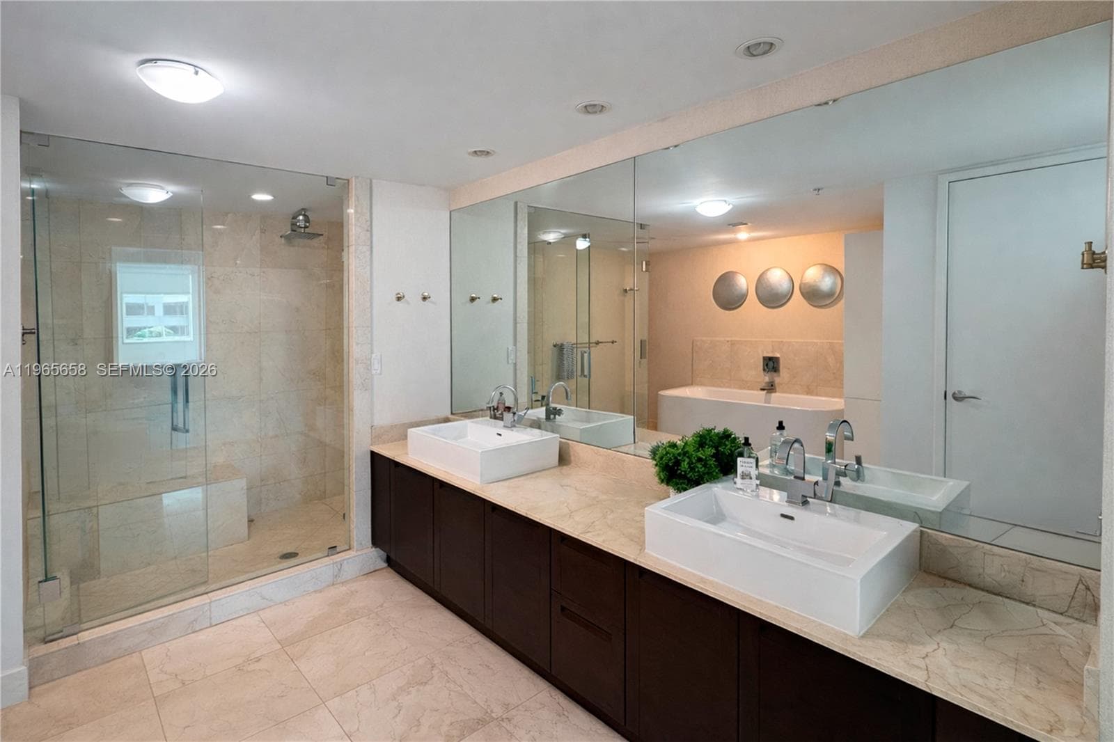 250 Sunny Isles Blvd TH-207 photo 17