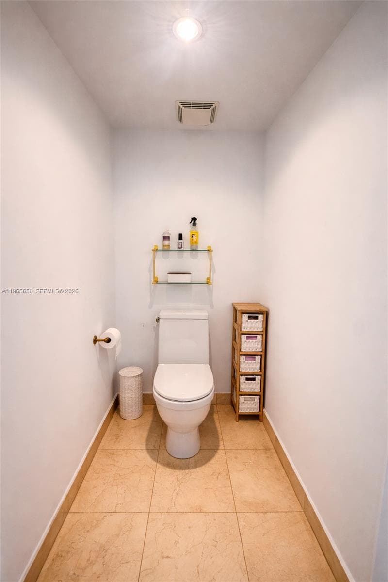 250 Sunny Isles Blvd TH-207 photo 16