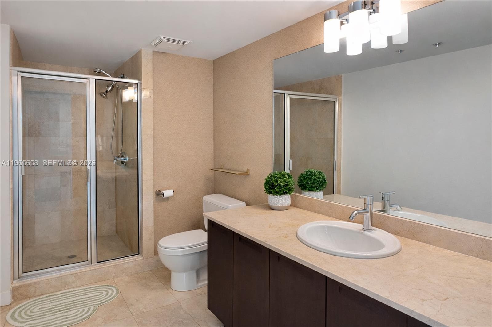 250 Sunny Isles Blvd TH-207 photo 12