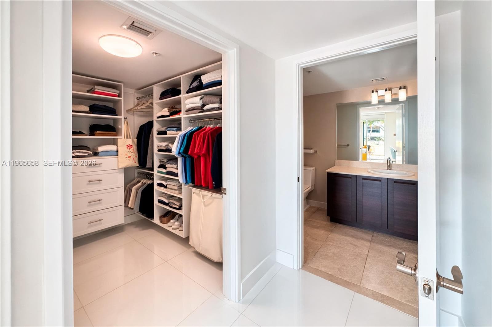 250 Sunny Isles Blvd TH-207 photo 22