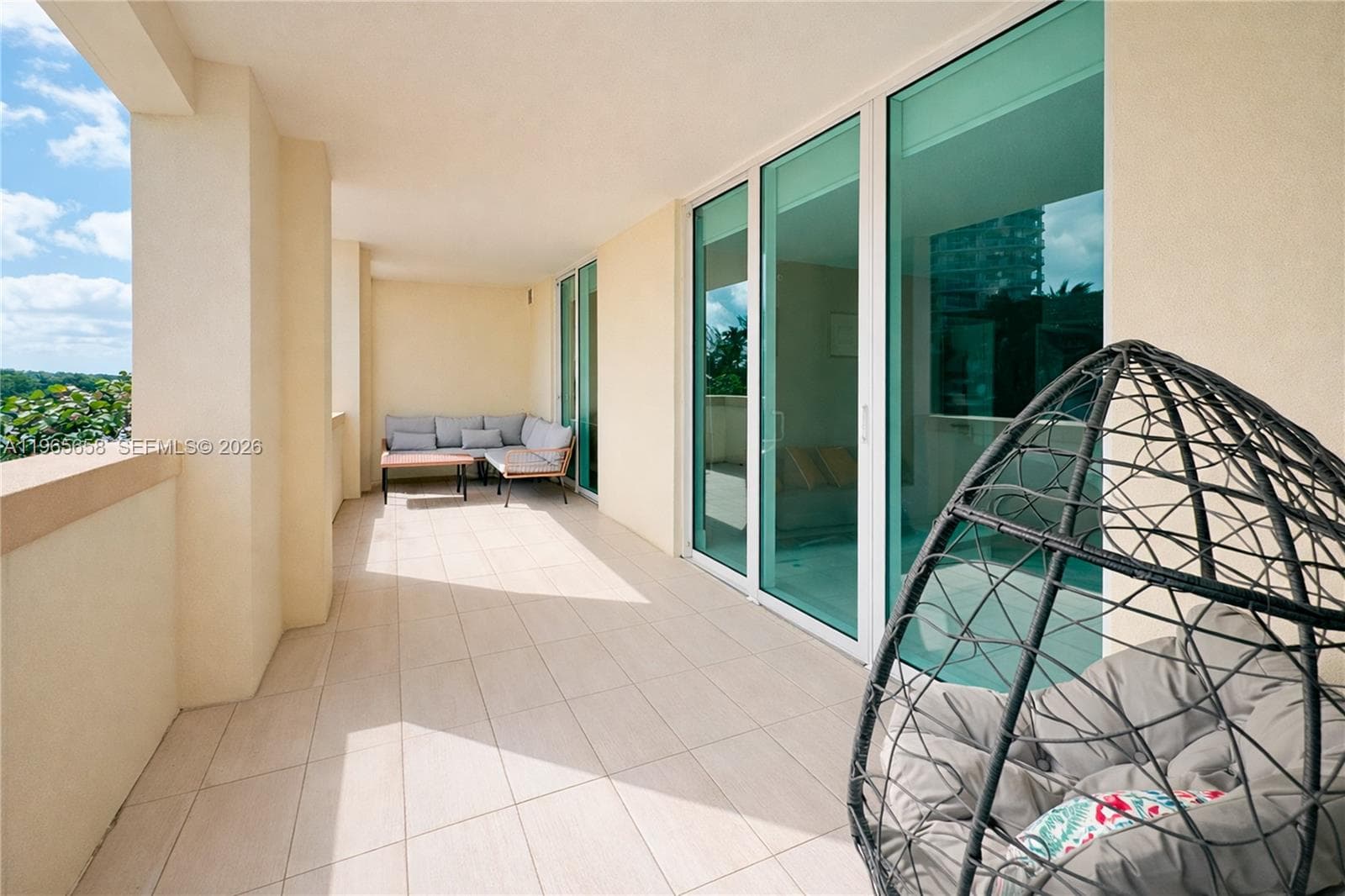 250 Sunny Isles Blvd TH-207 photo 3