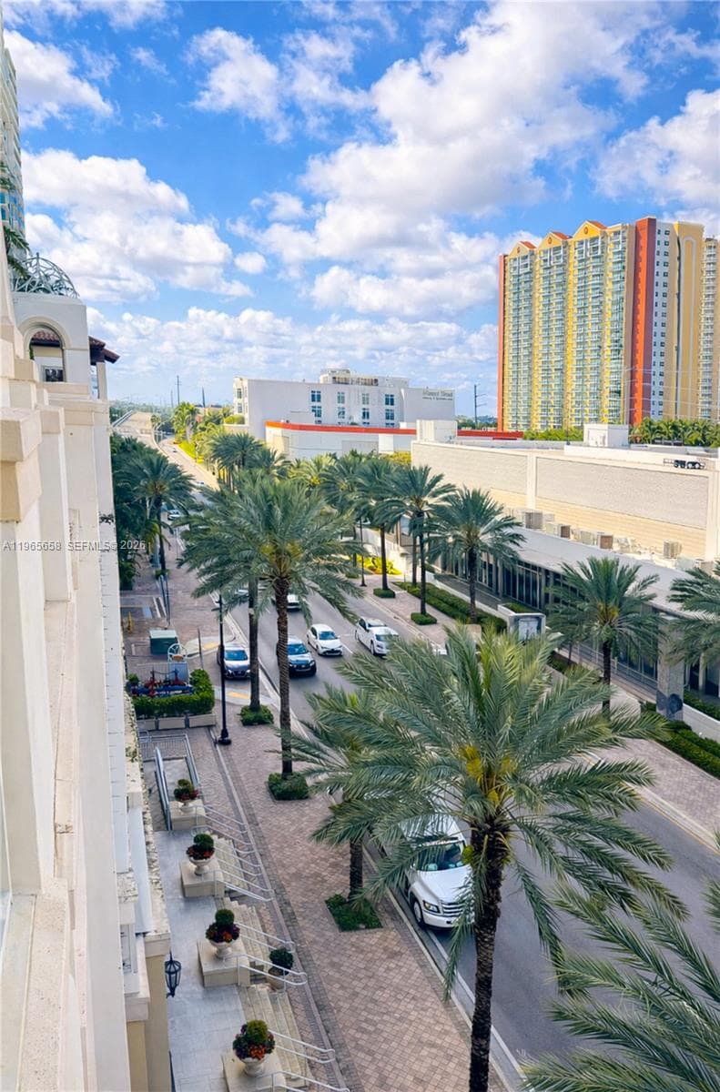 250 Sunny Isles Blvd TH-207 photo 5