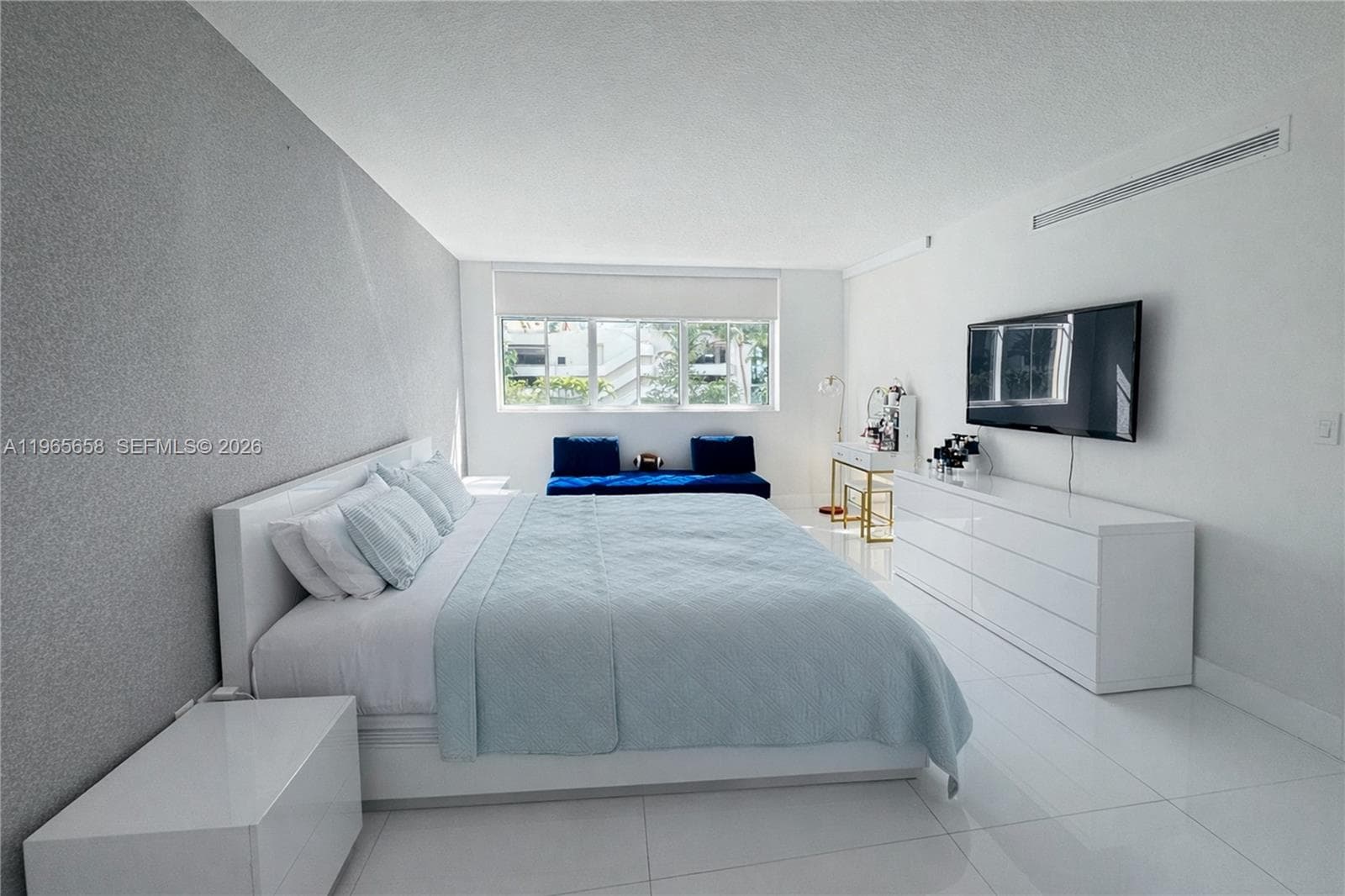 250 Sunny Isles Blvd TH-207 photo 20
