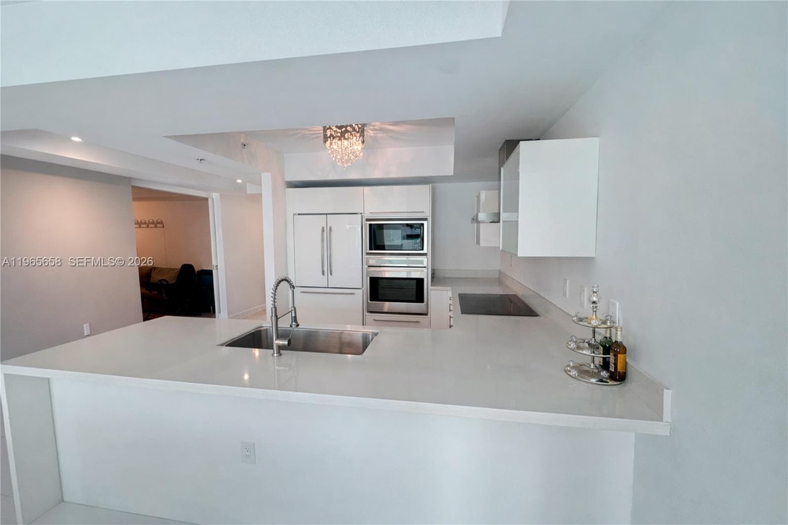 250 Sunny Isles Blvd TH-207 photo 9