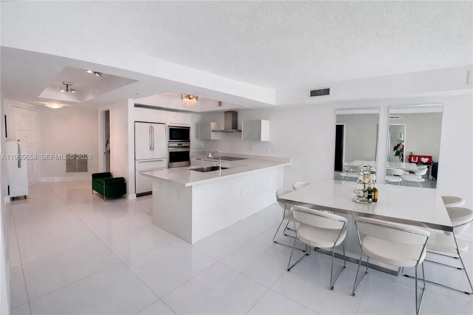 250 Sunny Isles Blvd TH-207 photo 10