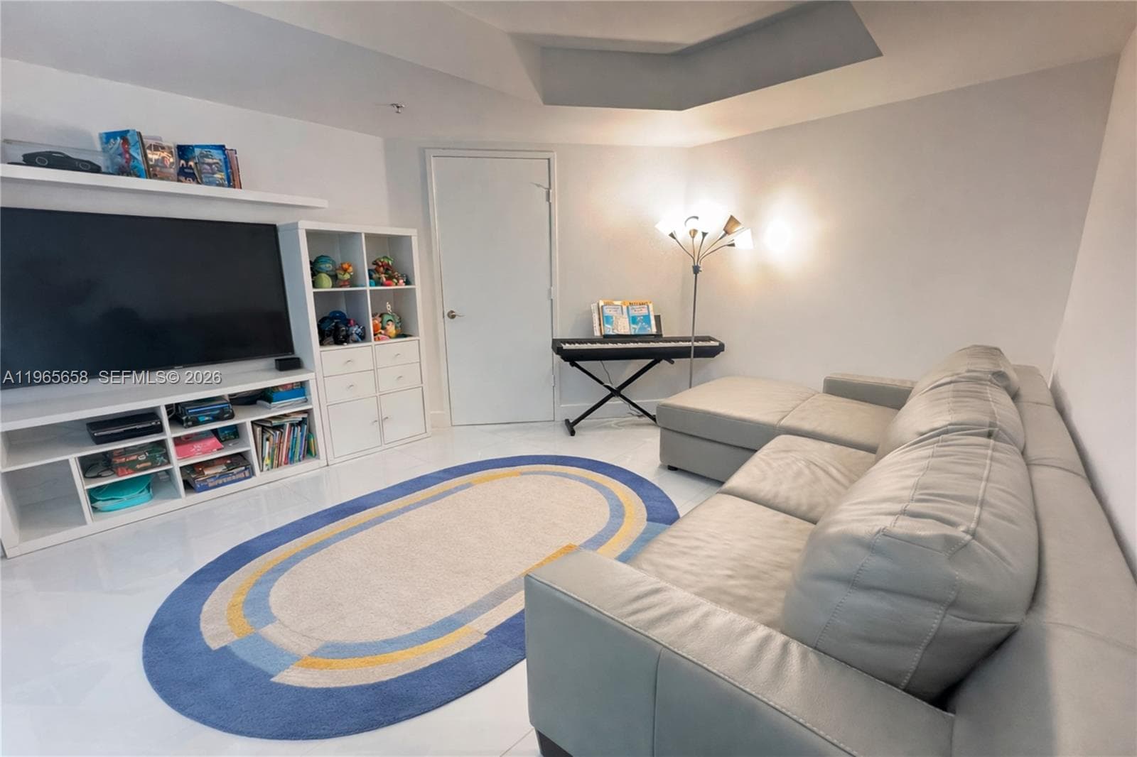 250 Sunny Isles Blvd TH-207 photo 14