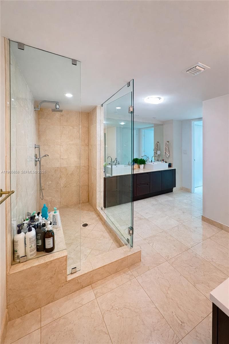 250 Sunny Isles Blvd TH-207 photo 18