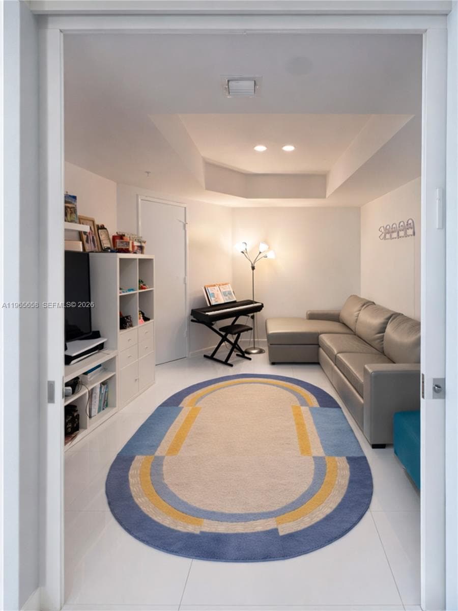 250 Sunny Isles Blvd TH-207 photo 11