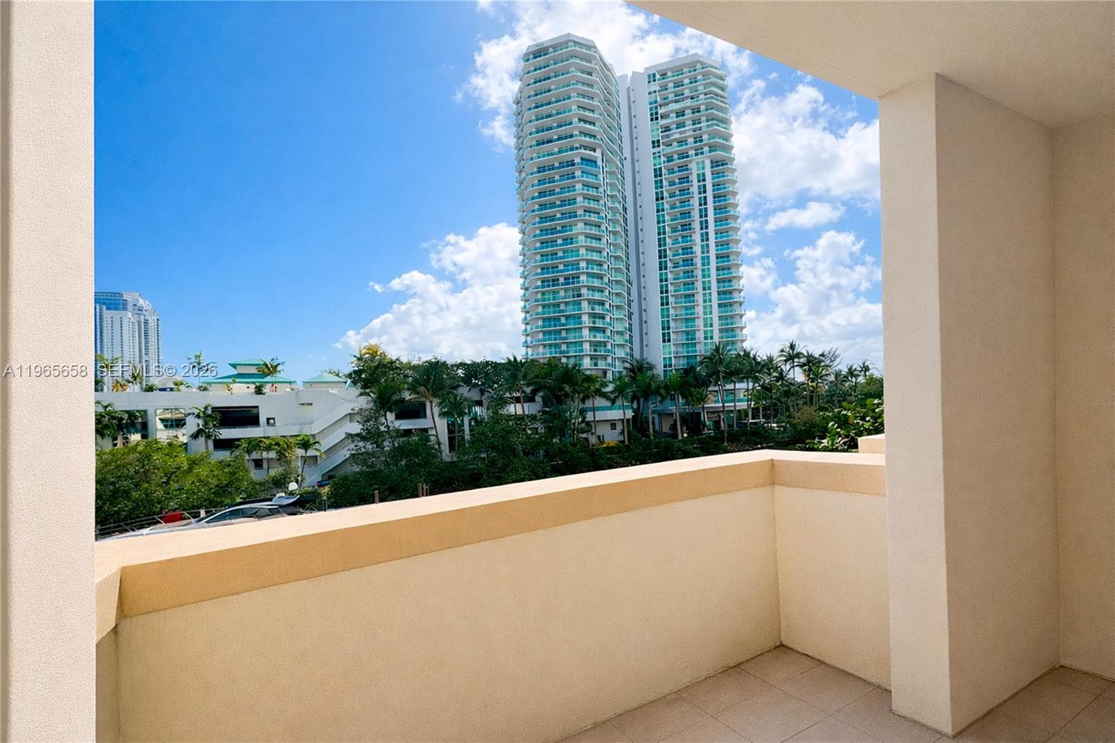 250 Sunny Isles Blvd TH-207 photo 4