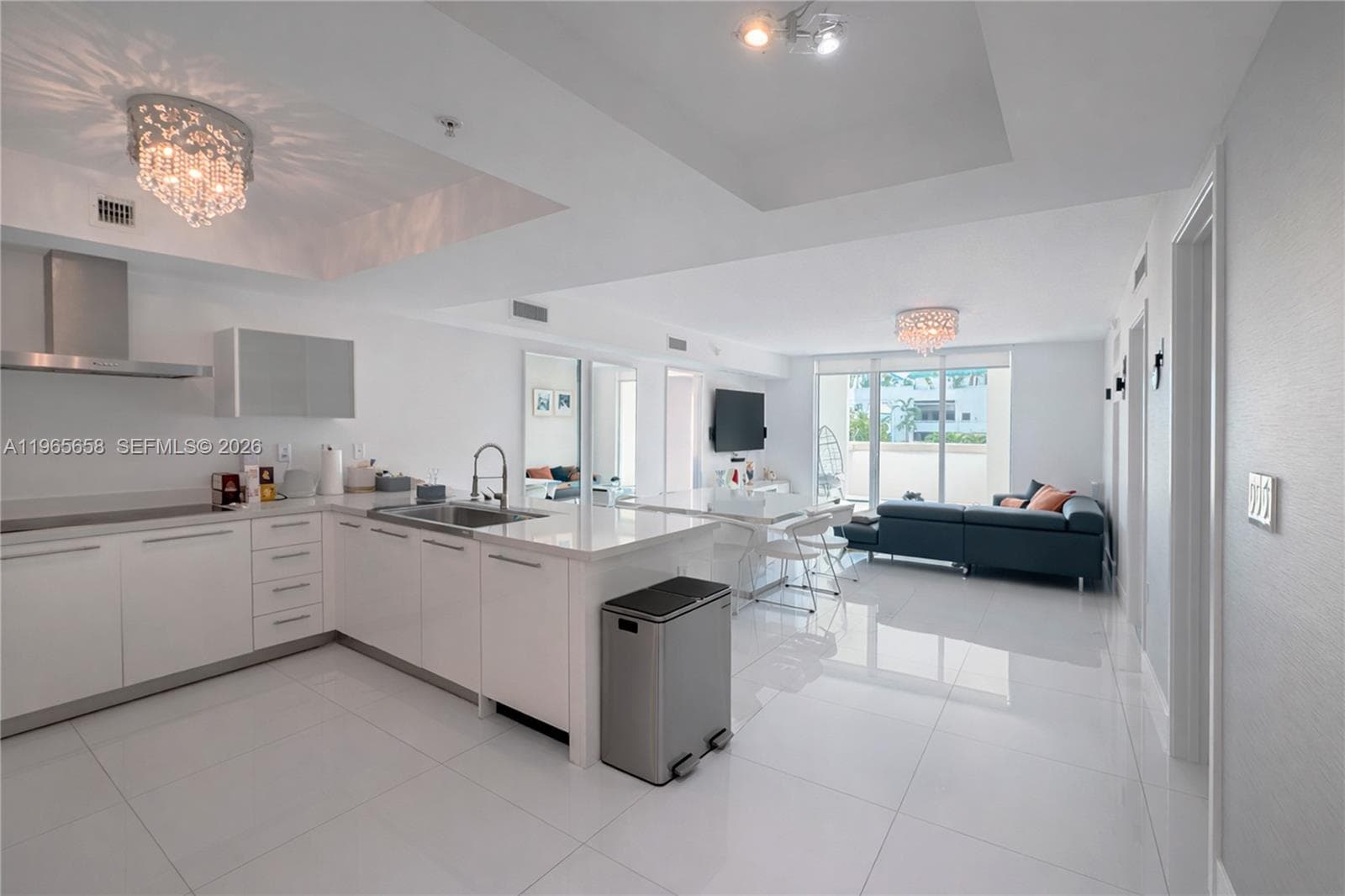 250 Sunny Isles Blvd TH-207 photo 8