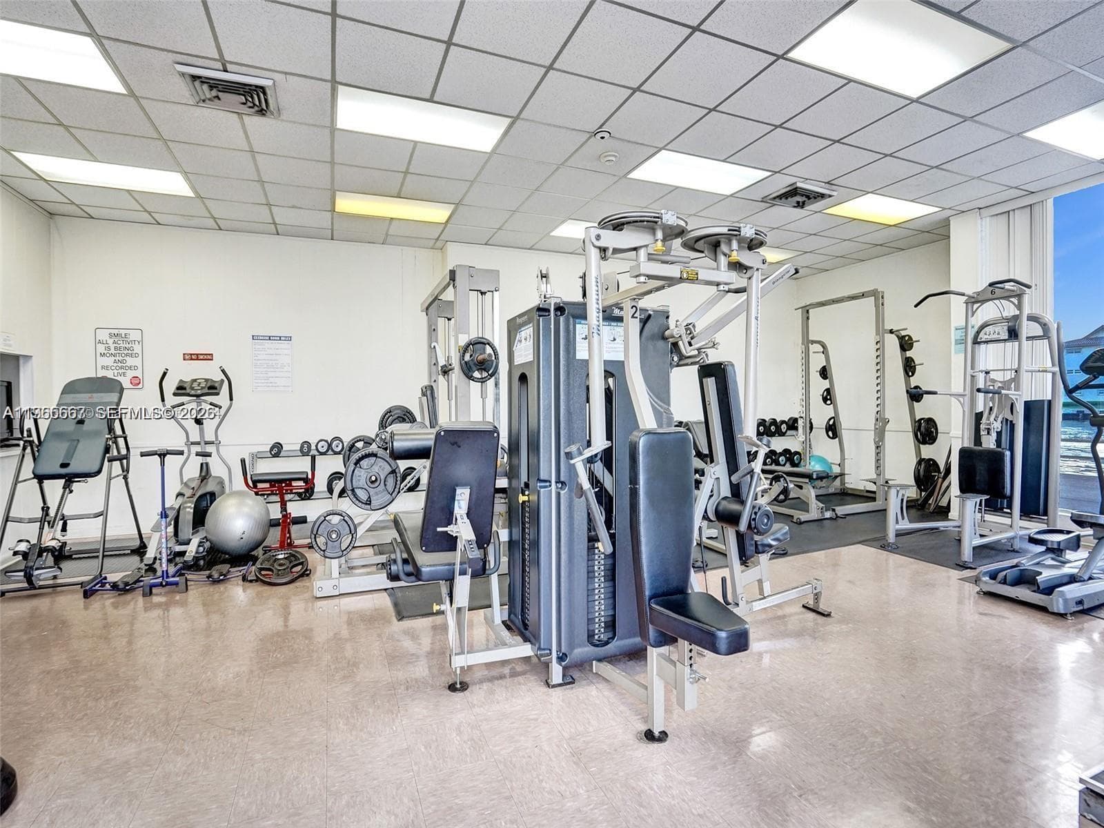 1817 S Ocean Dr 219 photo 17