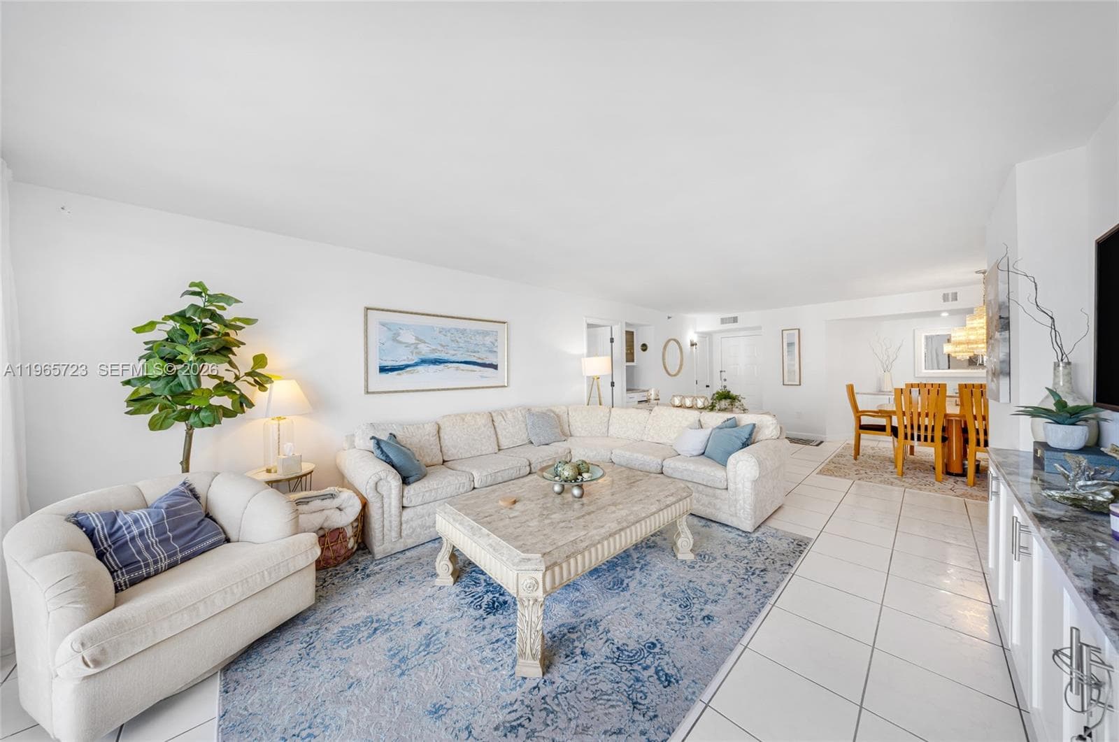 1201 S Ocean Dr 1903S photo 6