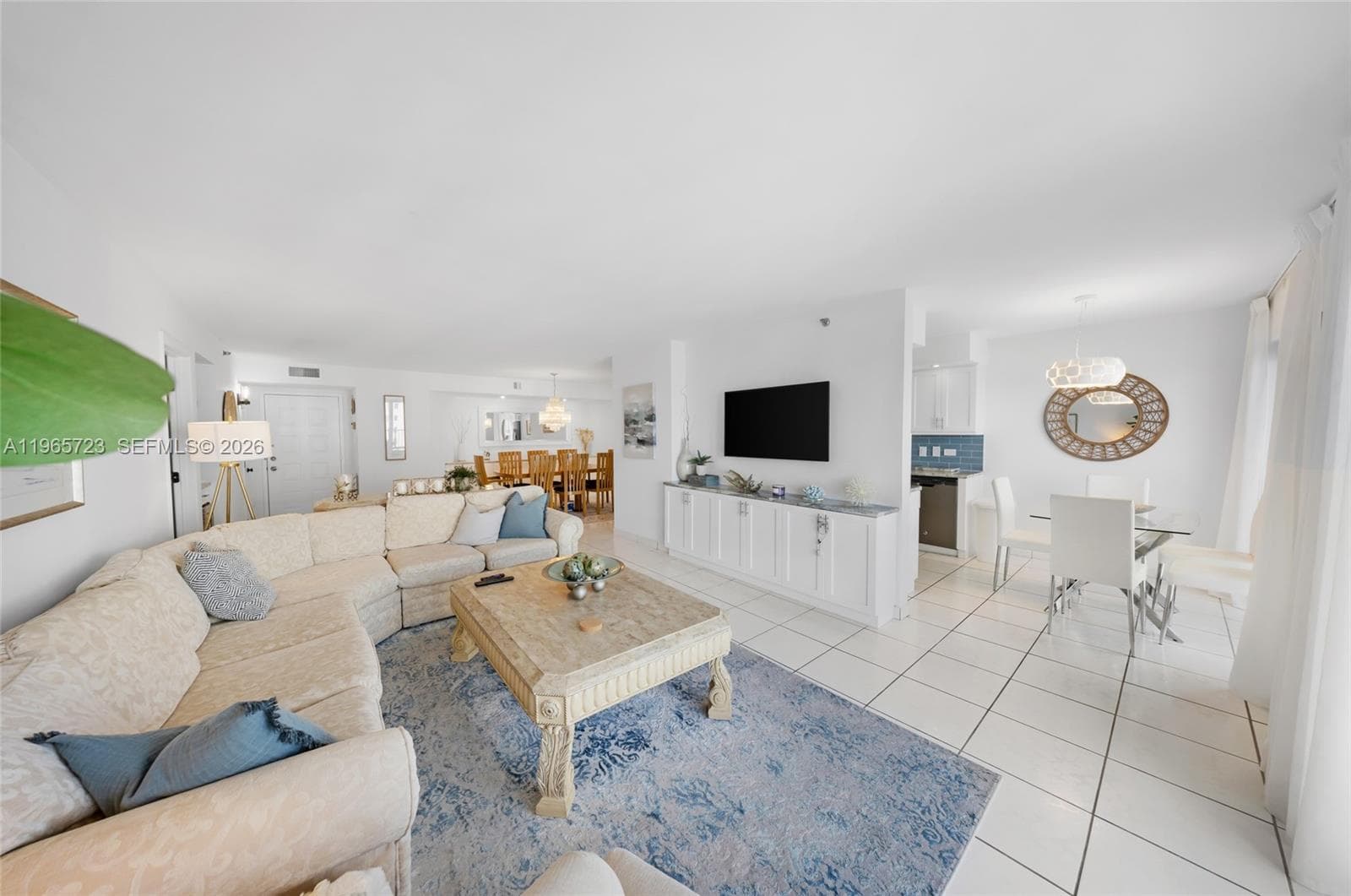 1201 S Ocean Dr 1903S photo 7