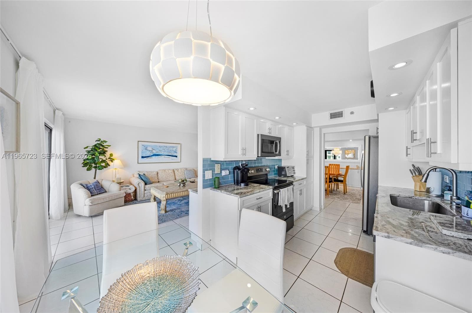 1201 S Ocean Dr 1903S photo 11