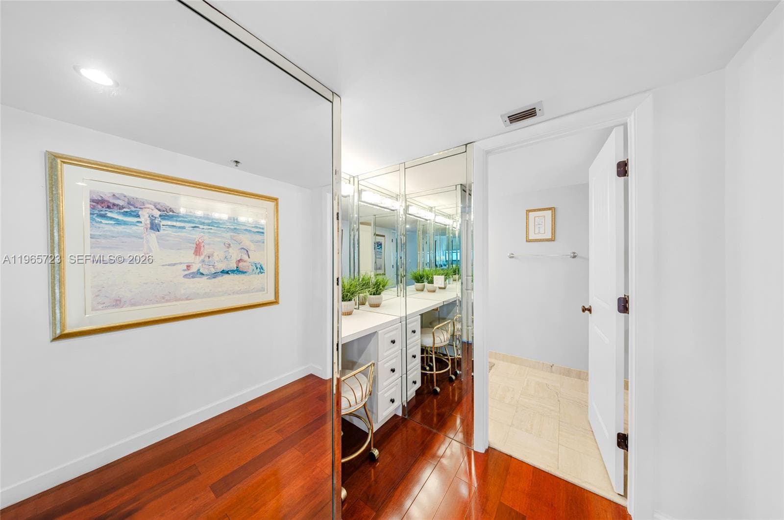 1201 S Ocean Dr 1903S photo 21