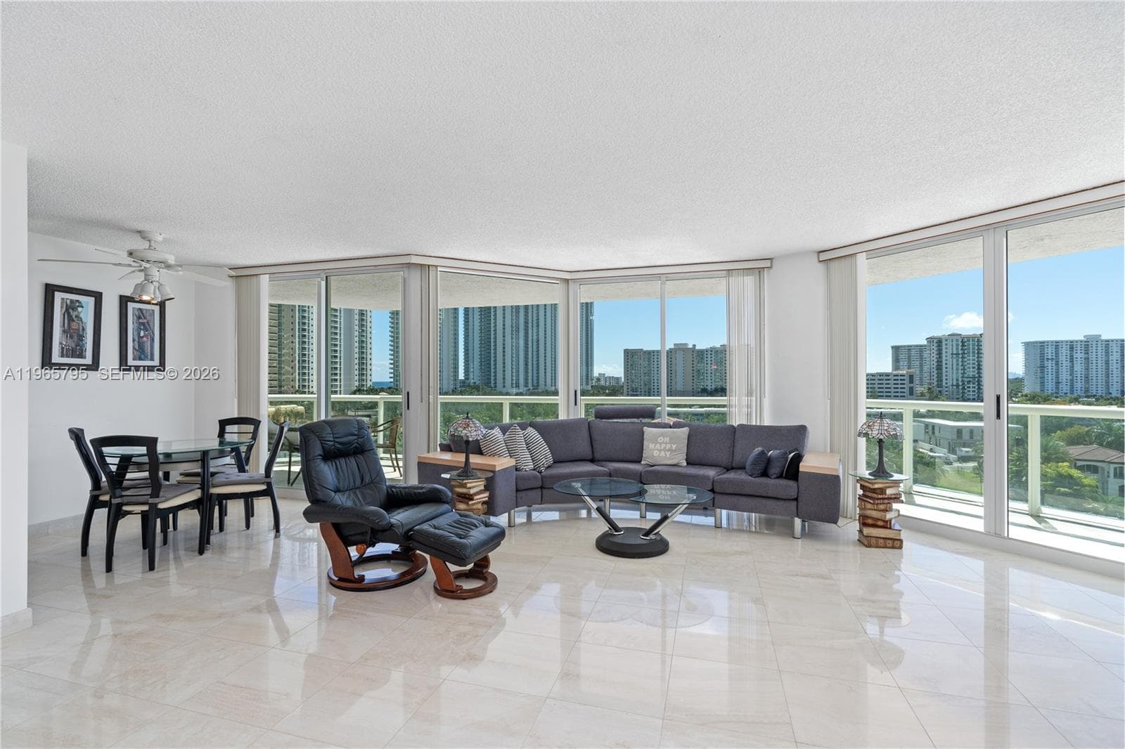 16400 Collins Ave 744 photo 12