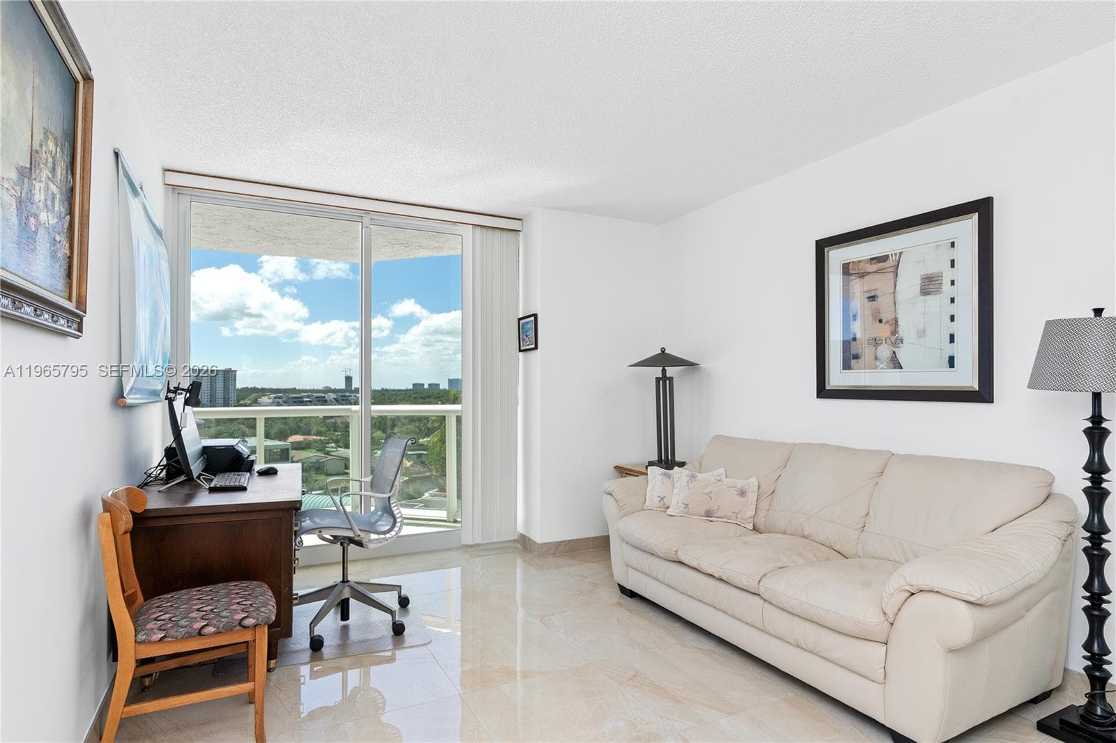 16400 Collins Ave 744 photo 20