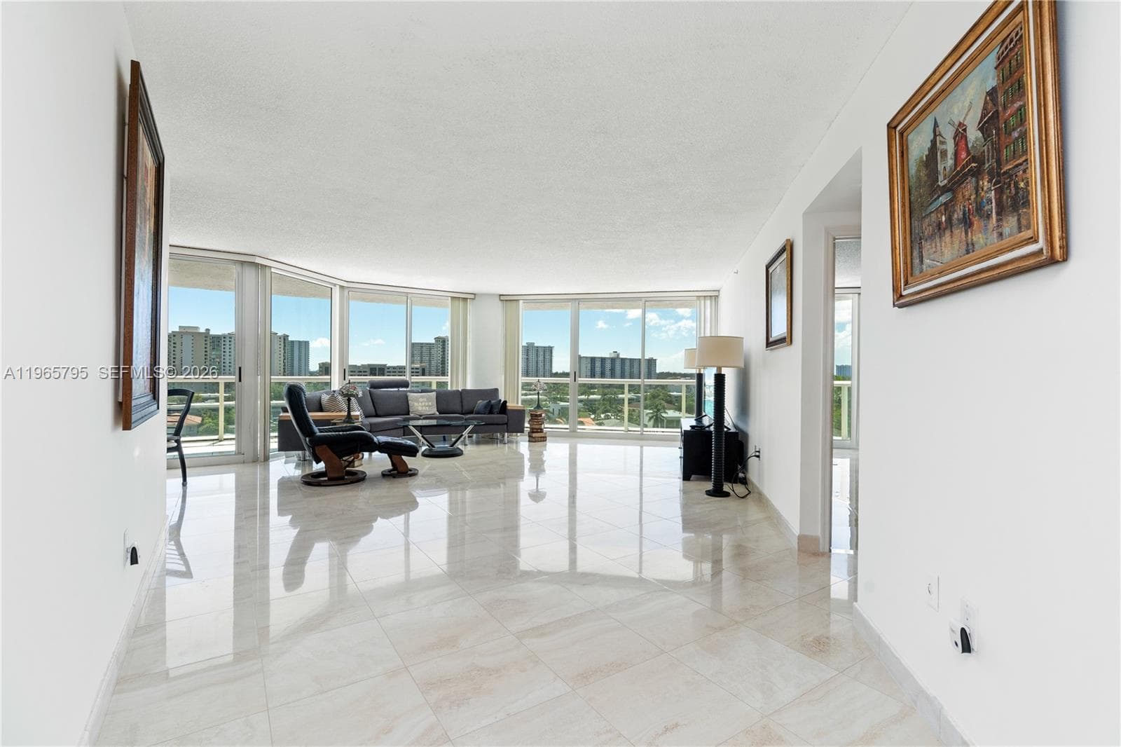 16400 Collins Ave 744 photo 9