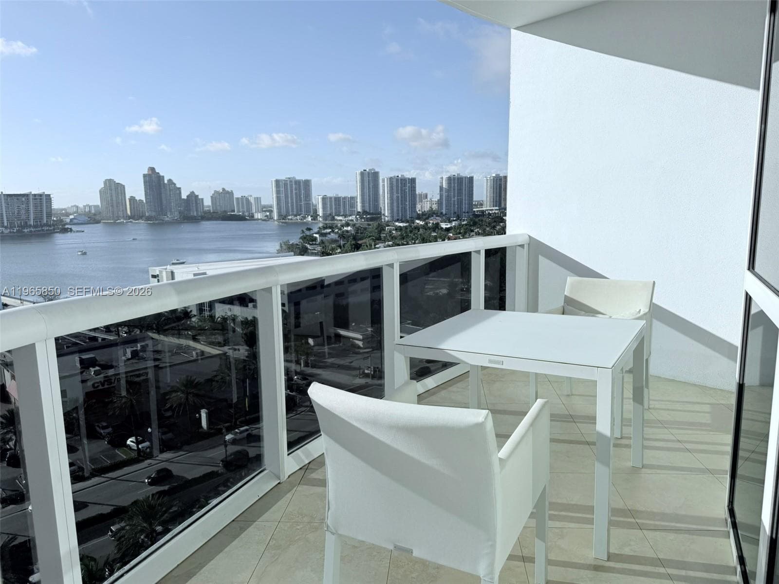 18201 Collins Ave 1501A photo 23