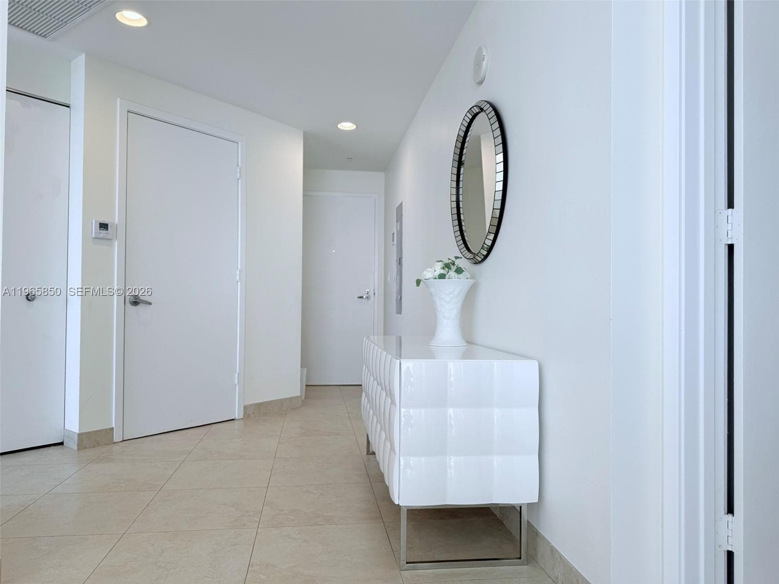 18201 Collins Ave 1501A photo 5